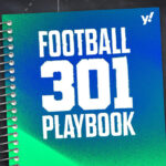 Football 301 Playbook: Players who will decide the NFC, AFC champions (other than the obvious ones)