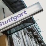 Boerse Stuttgart’s Crypto Business Now Accounts for 25% of Its Revenue