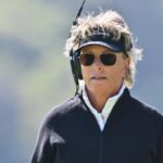 Dottie Pepper delivers a short message on slow play that hopefully can go a long way