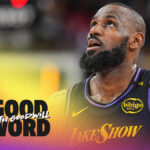 Should the Lakers, Pistons, Nuggets, Suns trade before the deadline or stand down? | Good Word with Goodwill