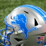 Report: Lions working to hire John Morton as offensive coordinator