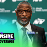 Grading EVERY NFL head coaching hire: Cowboys, Jags, Jets, Patriots & more | Inside Coverage