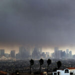 Lakers, Clippers expected to resume home play Monday after Los Angeles fires postponed games