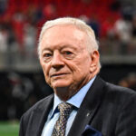 Cowboys parting ways with Mike McCarthy just another baffling decision by Jerry Jones