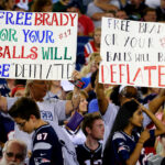 Deflategate 10 years later: Was it an actual scandal or an absurd comedy?