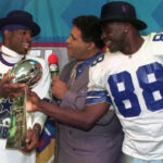 Prime Time’s first time: How Deion’s first Cowboys stint could predict a second turn in Dallas