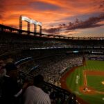 Former Mets manager, Yankees coach Jeff Torborg dead at 83