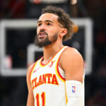 QTNA: Biggest All-Star snubs? Trade predictions? And does Bronny James belong?