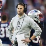 Pats special teams coordinator has refreshing response to fans booing