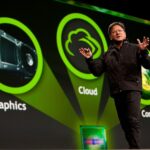 Nvidia’s (NVDA) Conference Fails to Reverse Crypto AI Token Downswing