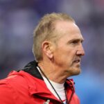 Report: Steve Spagnuolo has three interviews scheduled for Friday