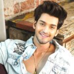 TV Actor Aman Jaiswal, known for Dhartiputra Nandini, dies in tragic road accident in Mumbai : Bollywood News