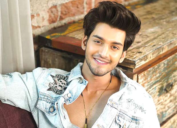 TV Actor Aman Jaiswal, known for Dhartiputra Nandini, dies in tragic road accident in Mumbai : Bollywood News