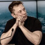 Elon Musk’s Tesla Booked a Q4 Gain on its Bitcoin (BTC) Holdings