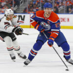 Where Connor McDavid Would Rank All-Time in Points on Blackhawks