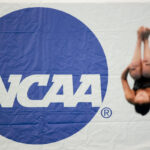 ‘Creating havoc everywhere’ — House-NCAA settlement causing crunch for Olympic sports as roster limits come into focus