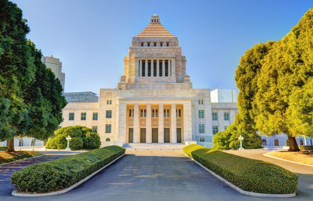 Crypto Bulls Brace for a BOJ Rate Hike That Could Derail Momentum