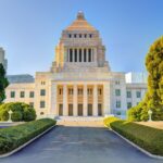 Crypto Bulls Brace for a BOJ Rate Hike That Could Derail Momentum