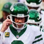 Aaron Rodgers: “If I wanna play and they don’t want me here, then I’ll see if there’s other options.”