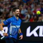 Australian Open Day 4: Coco Gauff sails through, Novak Djokovic sets new record, Naomi Osaka continues comeback