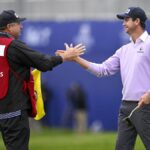 Farmers Insurance Open 2025 payout: $9.3 million purse prize money at Torrey Pines