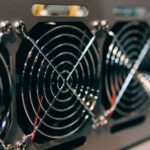 Blockchain Startup BTQ Proposes More Energy Efficient Alternative to Crypto’s Proof of Work