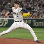 Roki Sasaki’s free agency: What you need to know as the Japanese star nears an MLB decision