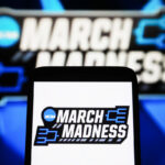 March Madness: NCAA moves up start time of men’s national championship game by 30 minutes