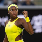 Australian Open 2025: How to watch the Coco Gauff vs. Belinda Bencic match today