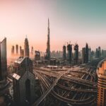 Blockchain MANTRA to Tokenize $1B of RWAs for UAE-Based Property Firm DAMAC Group