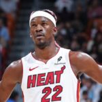 Jimmy Butler Trade Rumors: Latest news, Butler suspension, Phoenix top destination, Warriors out