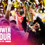 CFP national championship reaction: Ohio State WINS 12-team playoff title in dramatic fashion | College Football Power Hour