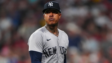 Yankees still in market for infielder, but Marcus Stroman’s contract an issue