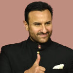 Saif Ali Khan Attack: Suspect presented in court, undergoes custodial interrogation for further investigation : Bollywood News