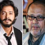 Shreyas Talpade, Alok Nath accused in Haryana cheating and fraud case : Bollywood News