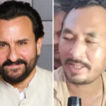 Saif Ali Khan Case: Auto-rickshaw driver who rushed Saif Ali Khan to hospital unaware of actor’s identity; says, “A man who was covered in blood came out…” : Bollywood News