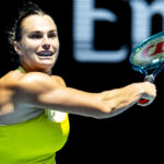 Australian Open 2025: How to watch the Aryna Sabalenka vs. Mirra Andreeva match today