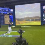 TGL 101: Everything you need to know about Tiger Woods and Rory McIlroy’s new indoor golf league