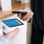 KuCoin Enables Crypto Point-of-Sale Payments by QR-Code