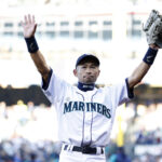 Baseball Hall of Fame voting update: Ichiro Suzuki, CC Sabathia on track for induction, Billy Wagner close behind