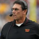 Latest buzz on Jets’ head coaching search: Ron Rivera completes interview Thursday