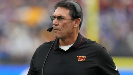 Latest buzz on Jets’ head coaching search: Ron Rivera completes interview Thursday