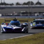 A viewer’s guide to the 2025 Rolex 24: Five things to watch at Daytona as the world gathers to race