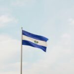 This Is Why USDT Issuer Tether Establishing Headquarters in Bitcoin-Friendly El Salvador Is a Big Deal