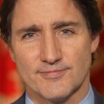 Prime Minister Trudeau’s Departure in Canada Opens Possibilities for Crypto