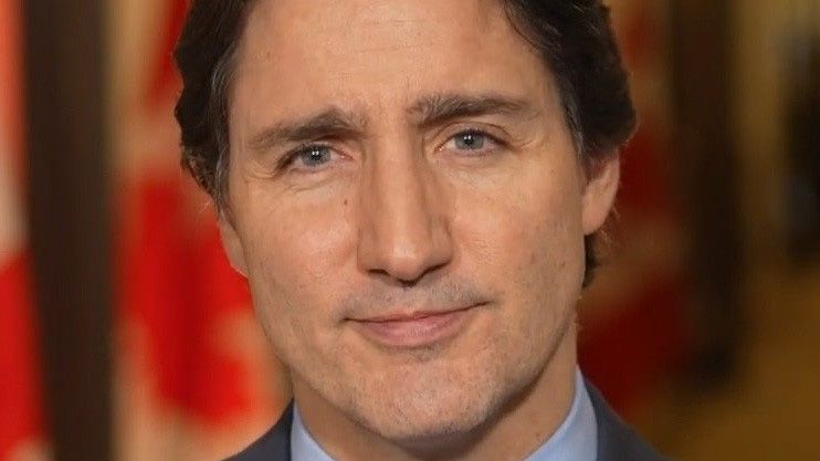 Prime Minister Trudeau’s Departure in Canada Opens Possibilities for Crypto