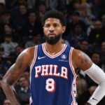 5 truths about the Sixers with trade deadline nearly 1 month away