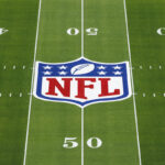 2025 NFL Pro Bowl rosters announced: 9 Ravens to represent AFC, no Patrick Mahomes or Baker Mayfield