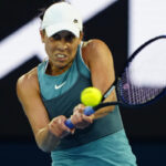 2025 Australian Open: American Madison Keys stuns Aryna Sabalenka to win first-ever major title