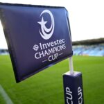 Rugby overhauls laws mid-season with Premiership to follow Champions and Challenge Cup changes